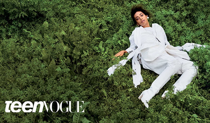 teen-vogue-publication-list.jpg