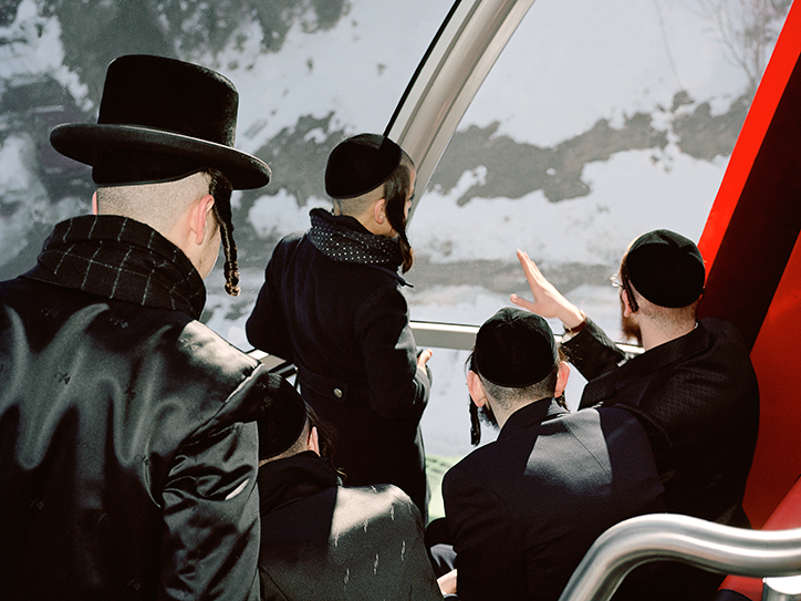 Younes-Klouche-Orphee-photography-itsnicethat-4.png
