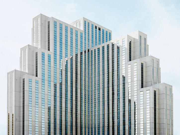 Younes-Klouche-Orphee-photography-itsnicethat-3.png