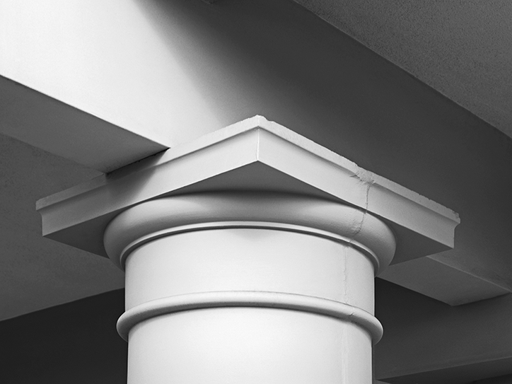 Younes-Klouche-Orphee-photography-itsnicethat-7.png