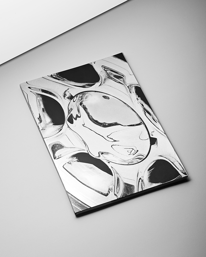 Younes-Klouche-Orphee-publication-itsnicethat-12.png
