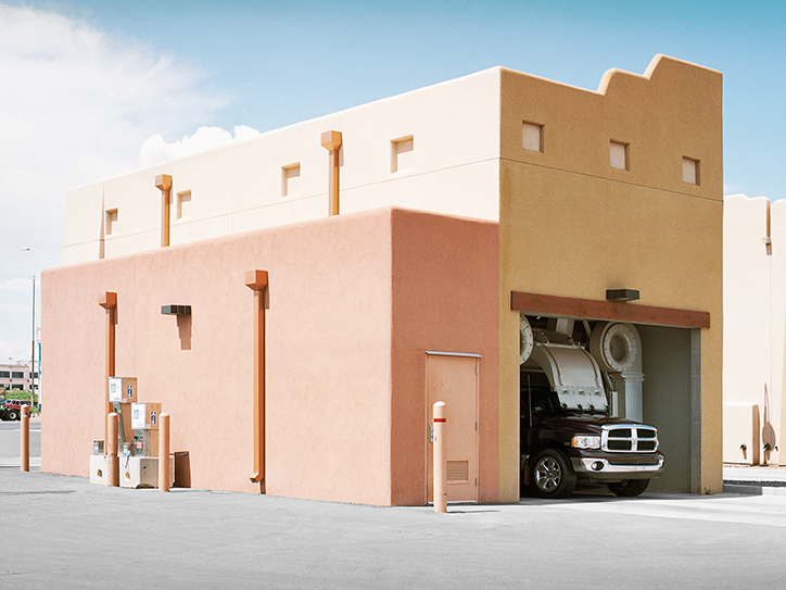 Younes-Klouche-Orphee-publication-itsnicethat-13.png