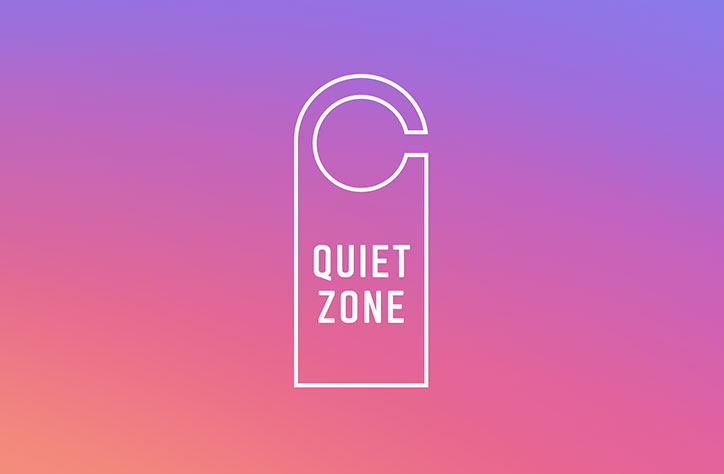 Social networks are bad for your mental health, so how can design help?