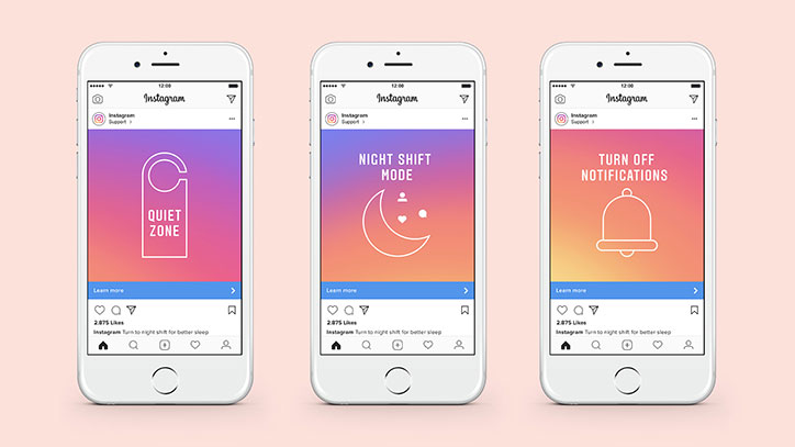 studio-output-a-positive-platform-social-media-mental-health-opinion-itsnicethat-2_IntelligentCoaching.jpg