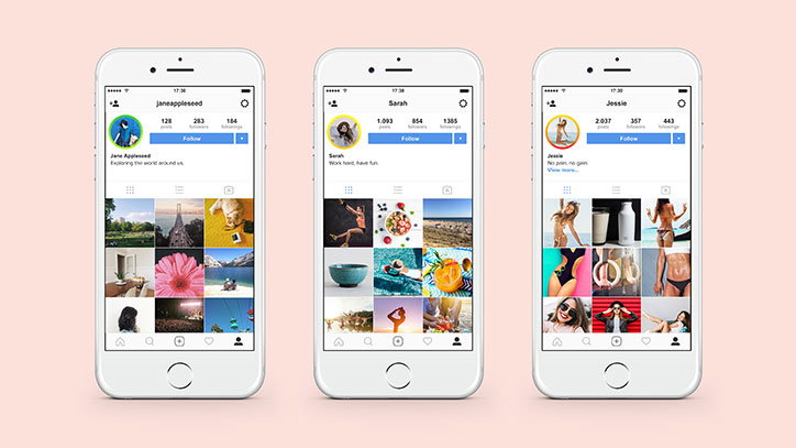 studio-output-a-positive-platform-social-media-mental-health-opinion-itsnicethat-3_ProfileHealth.jpg