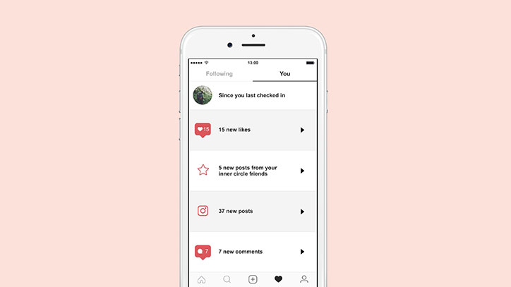 studio-output-a-positive-platform-social-media-mental-health-opinion-itsnicethat-5_SmartNotifications.jpg