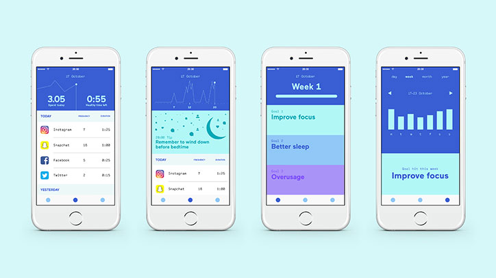 studio-output-a-positive-platform-social-media-mental-health-opinion-itsnicethat-6_ActivityTracking.jpg