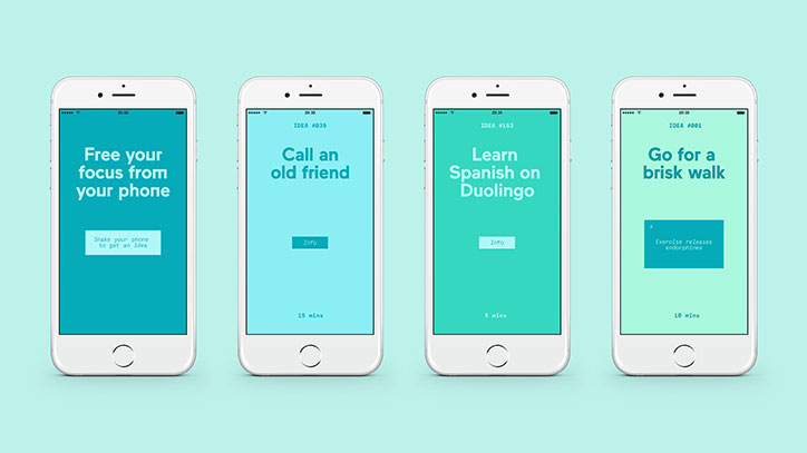 studio-output-a-positive-platform-social-media-mental-health-opinion-itsnicethat7_FreeYourFocus.jpg