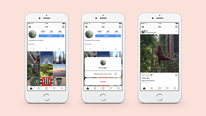studio-output-a-positive-platform-social-media-mental-health-opinion-itsnicethat-4_InnerCircle.jpg