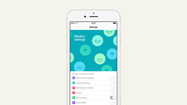 studio-output-a-positive-platform-social-media-mental-health-opinion-itsnicethat-8_SafeFeed.jpg
