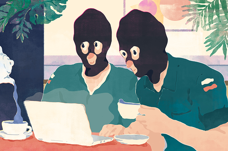 Pavel-Mishkin-illustration-itsnicethat-8.png