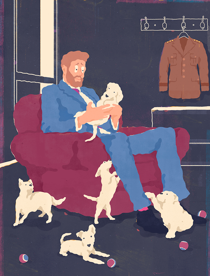 Pavel-Mishkin-illustration-itsnicethat--2.png