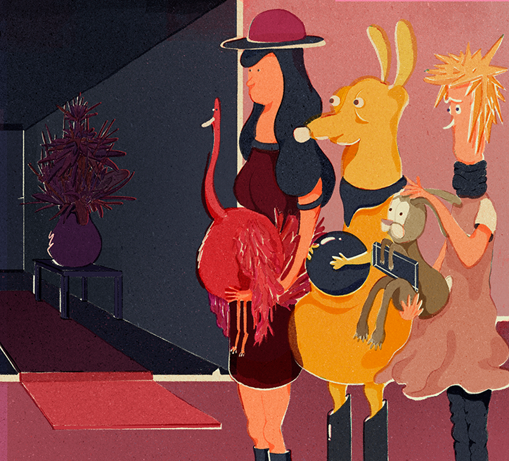 Pavel-Mishkin-illustration-itsnicethat-3.png