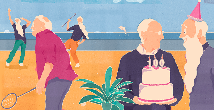 Pavel-Mishkin-illustration-itsnicethat-4.png
