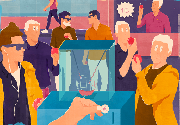 Pavel-Mishkin-illustration-itsnicethat-5.png