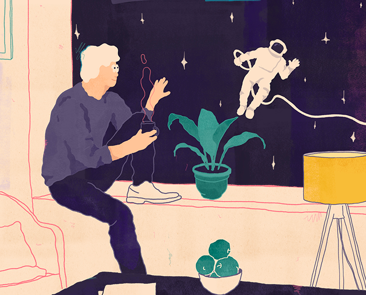 Pavel-Mishkin-illustration-itsnicethat-6.png