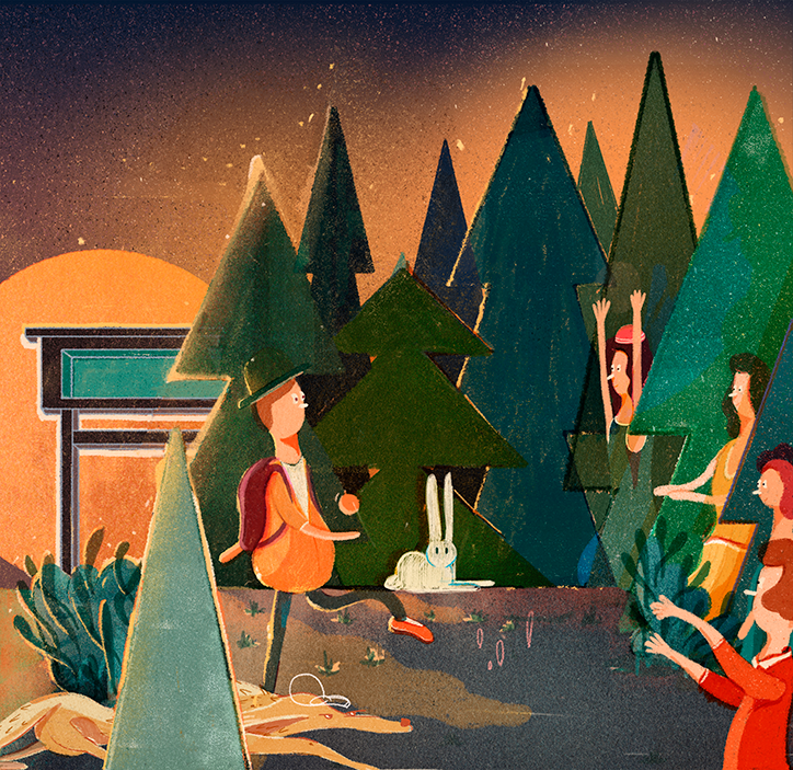 Pavel-Mishkin-illustration-itsnicethat-9.png