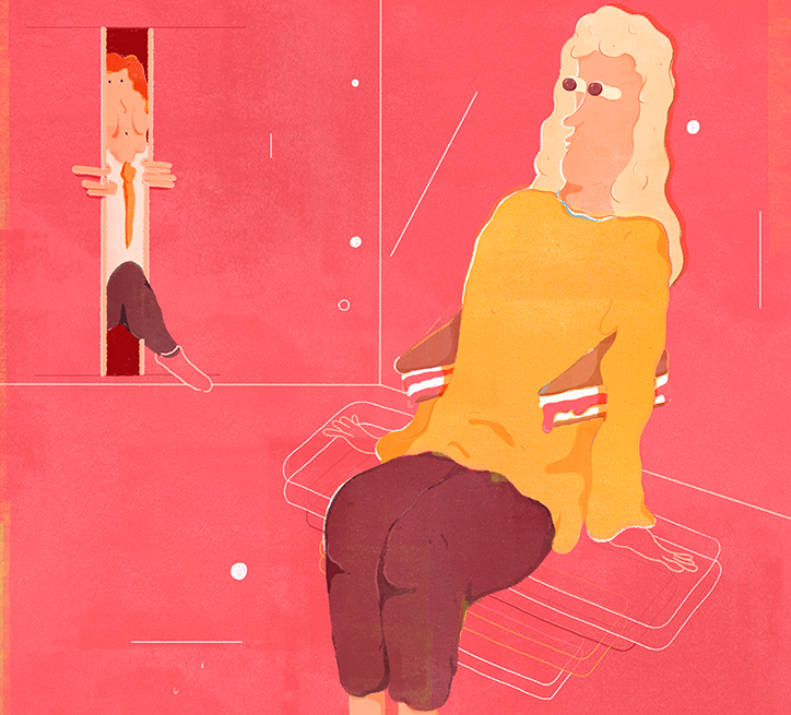 Pavel-Mishkin-illustration-itsnicethat-11.png