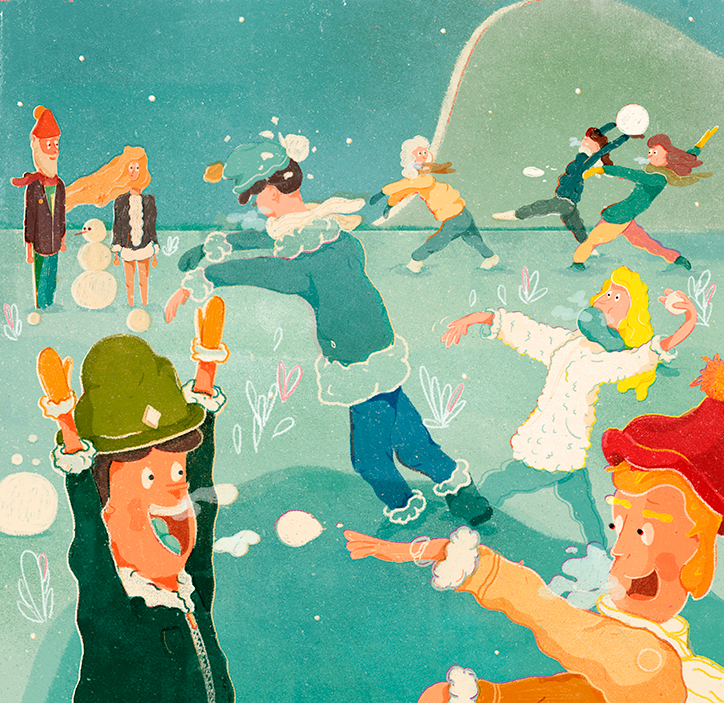 Pavel-Mishkin-illustration-itsnicethat-10.png