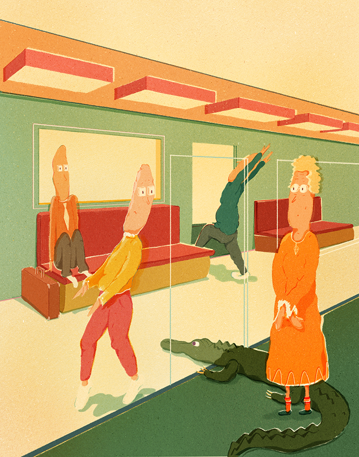 Pavel-Mishkin-illustration-itsnicethat-12.png