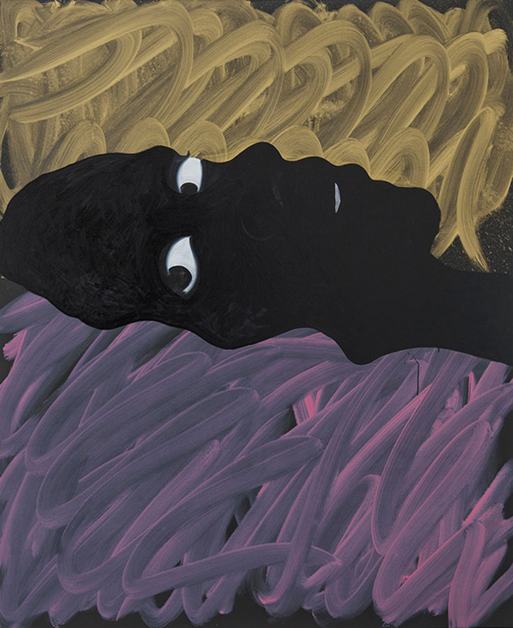 Anna-Liber-Lewis-Griffin-art-prize-winner-2017-itsnicethat-Bocat.jpg