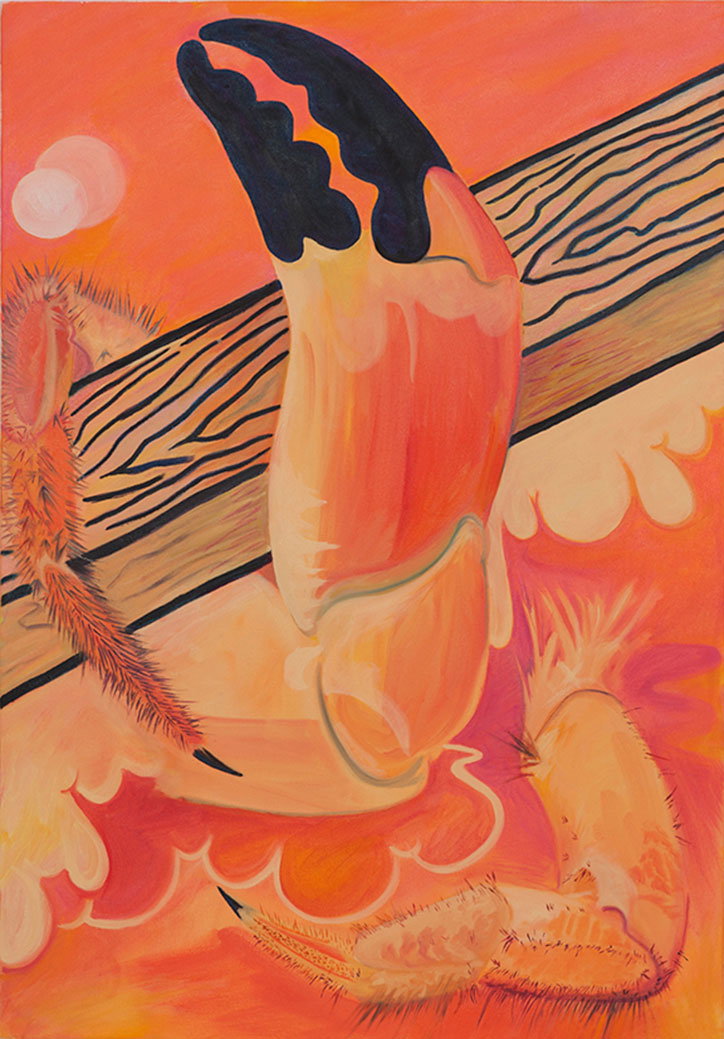 Anna-Liber-Lewis-Griffin-art-prize-winner-2017-itsnicethat-Dentata.jpg