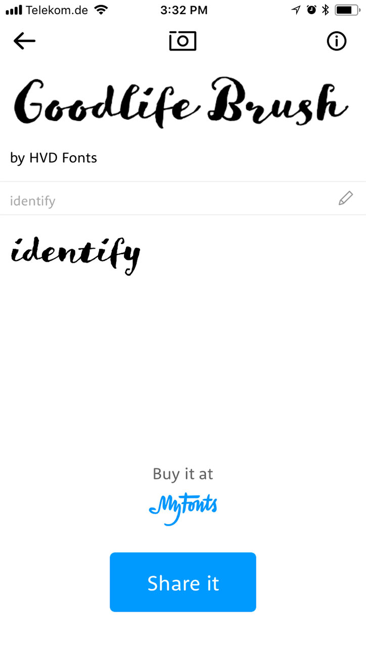 Monotype-WhatTheFont-graphicdesign.jpg