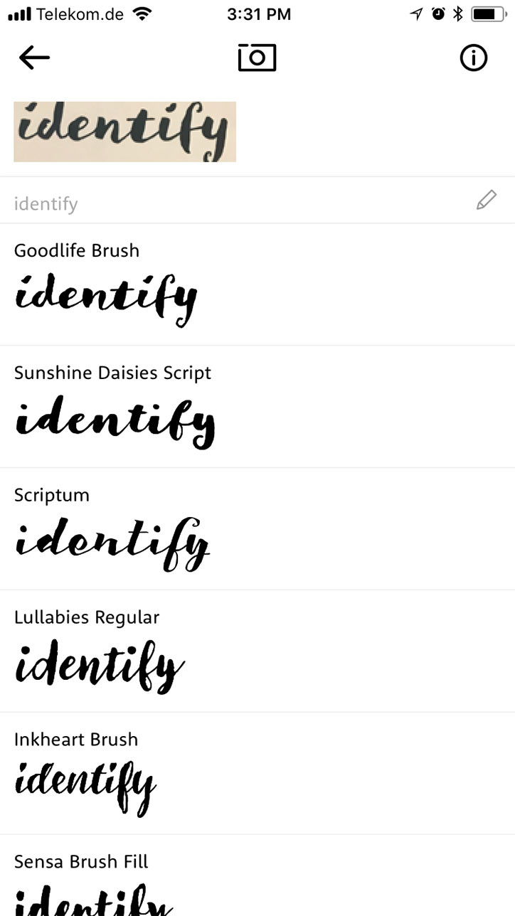ZETTELER_Monotype_WhatTheFont_Screen-Shot_03.jpg