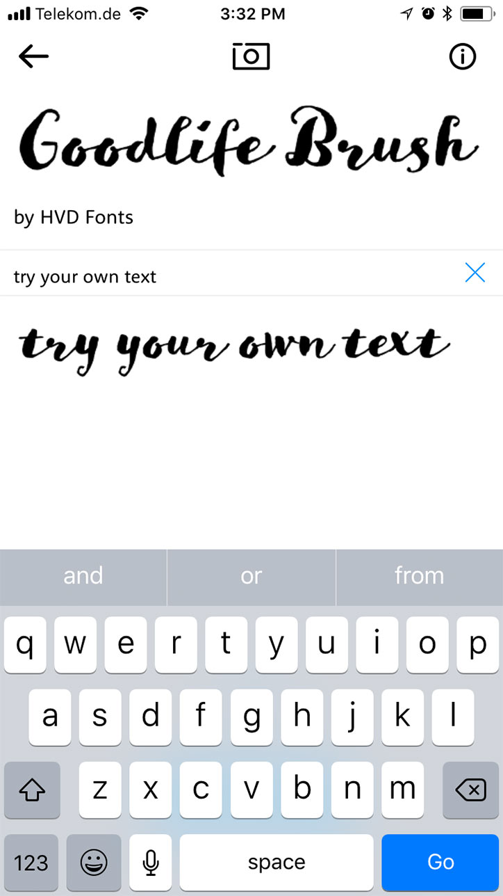 ZETTELER_Monotype_WhatTheFont_Screen-Shot_04.jpg