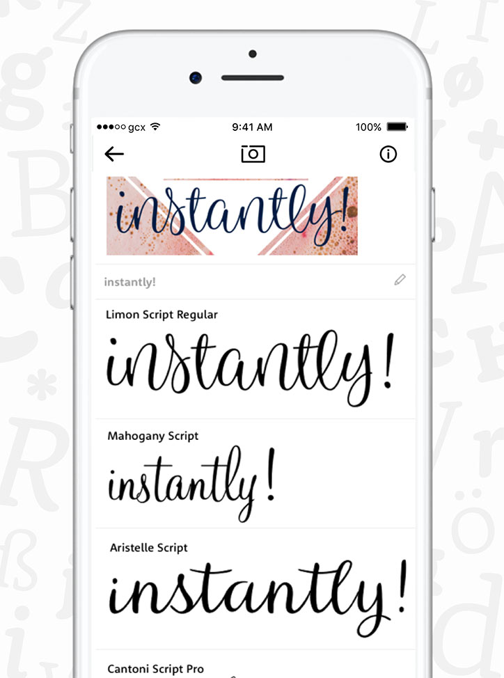 monotype-graphicdesign-itsnicethat2.jpg