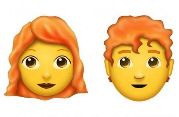redhead-emoji-digital-itsnicethat-list.jpg