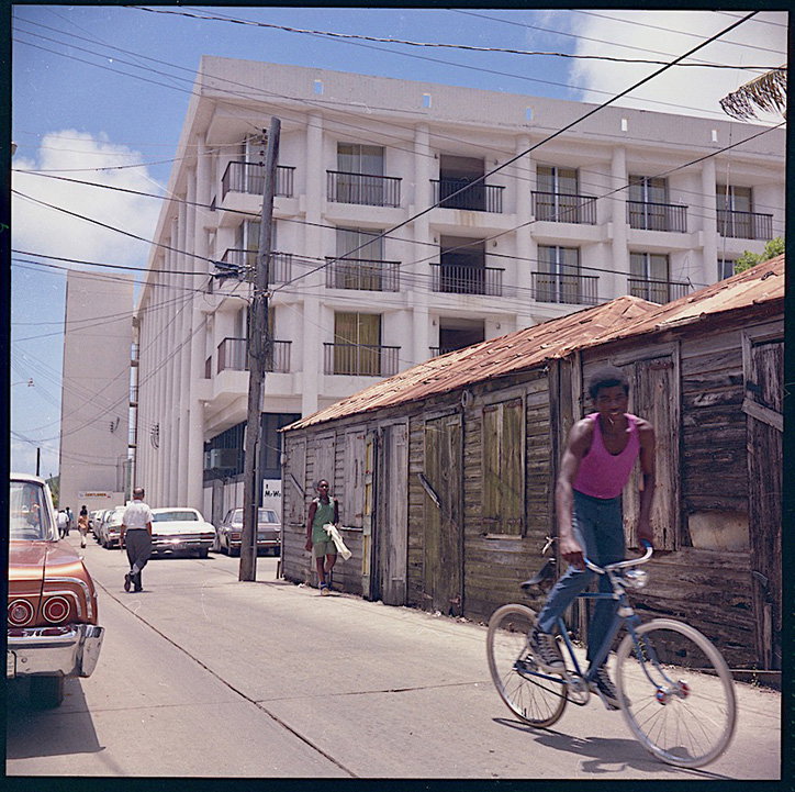 the-anonymous-project-photography-itsnicethat-7.jpg