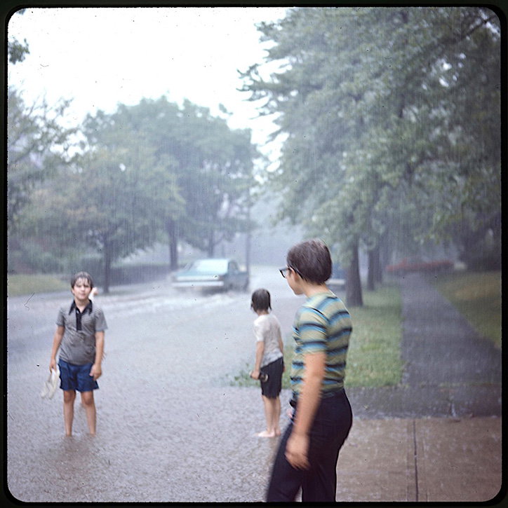 the-anonymous-project-photography-itsnicethat-9.jpg