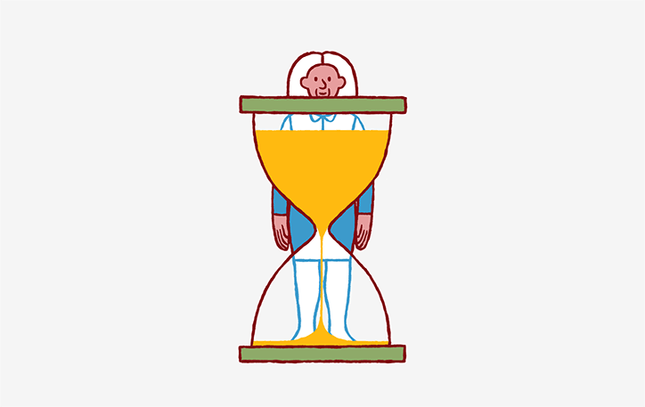 StinaLöfgren-First-Aid-Kit-for-Sorrow-Illustration-itsnicethat-07.gif