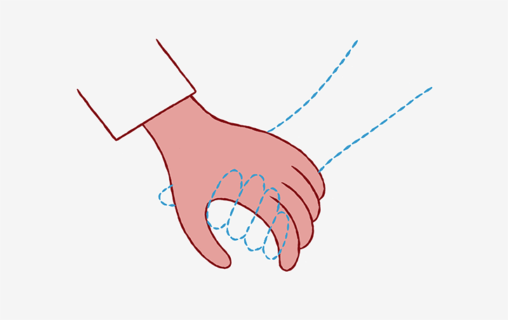 StinaLöfgren-First-Aid-Kit-for-Sorrow-Illustration-itsnicethat-09.gif