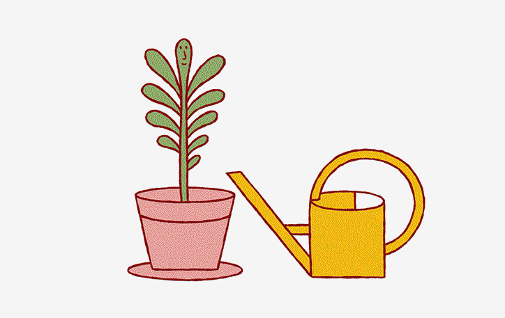 StinaLöfgren-First-Aid-Kit-for-Sorrow-Illustration-itsnicethat-12.gif