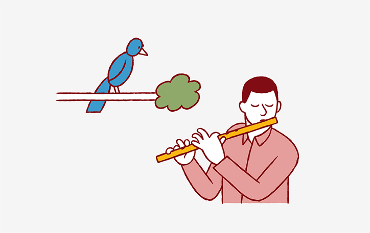 StinaLöfgren-First-Aid-Kit-for-Sorrow-Illustration-itsnicethat-10.gif