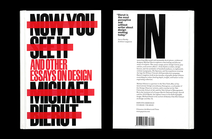 Michael-Beirut-Now-You-See-It-publication-itsnicethat-list.png