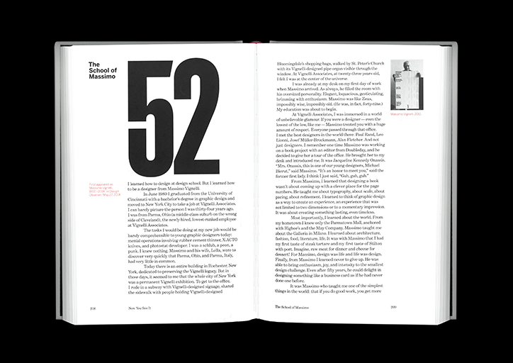 Michael-Beirut-Now-You-See-It-publication-itsnicethat-2.png