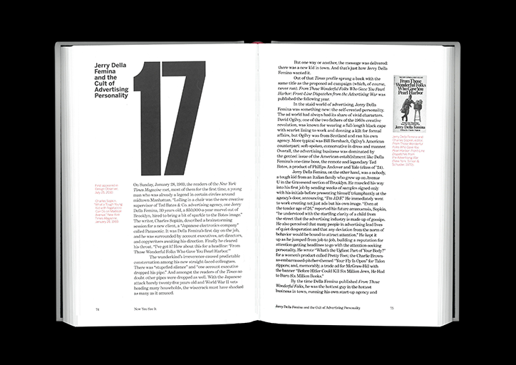 Michael-Beirut-Now-You-See-It-publication-itsnicethat-5.png