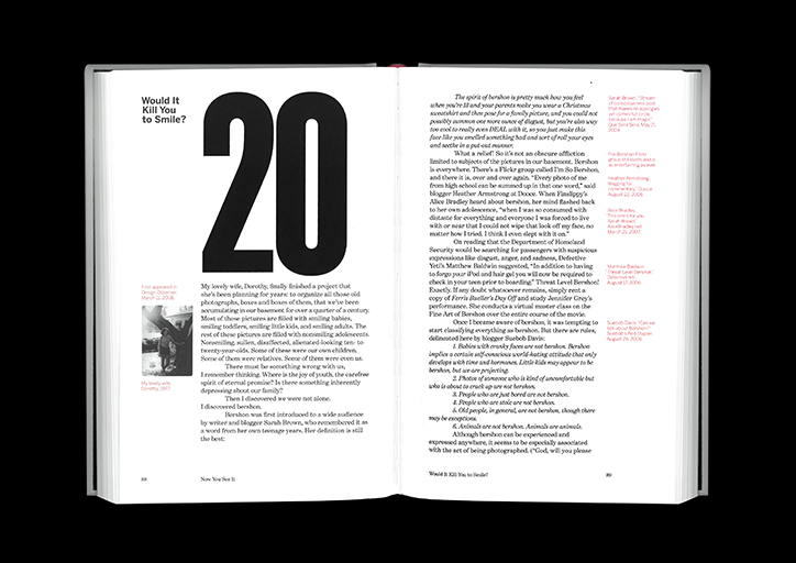 Michael-Beirut-Now-You-See-It-publication-itsnicethat-4.png