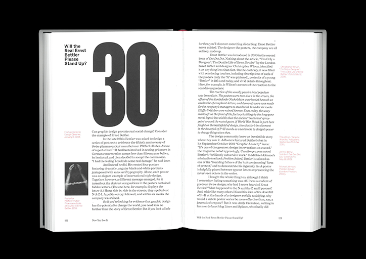 Michael-Beirut-Now-You-See-It-publication-itsnicethat-3.png