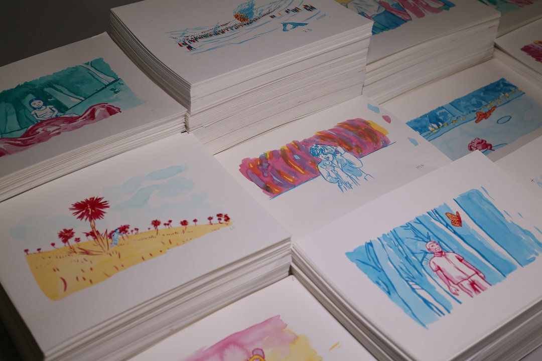 ArtCamp-MarianaTrench-Animation-itsnicethat.jpeg