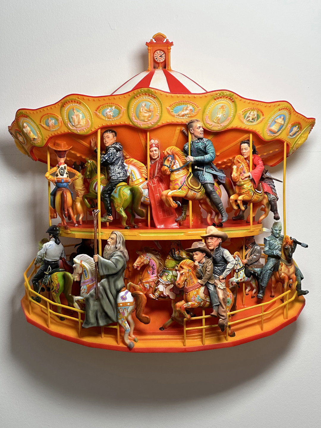 5Jiannan-Wu-Art-Itsnicethat.jpg