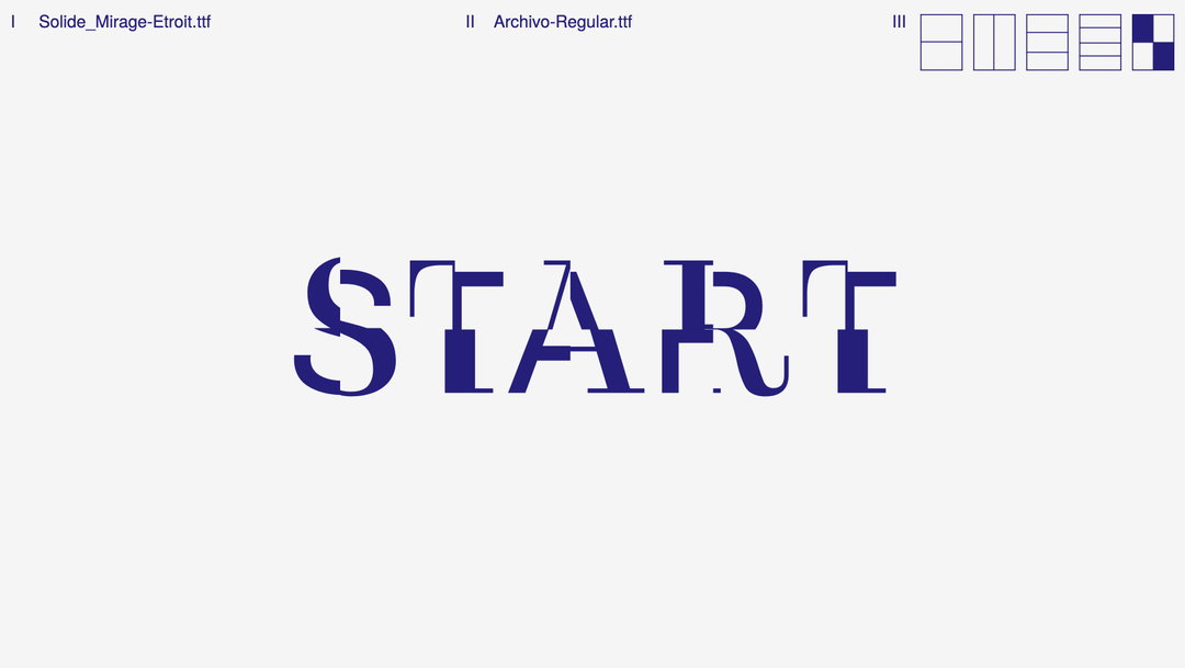 lorraine-li-font-remix-graphic-design-itsnicethat12
