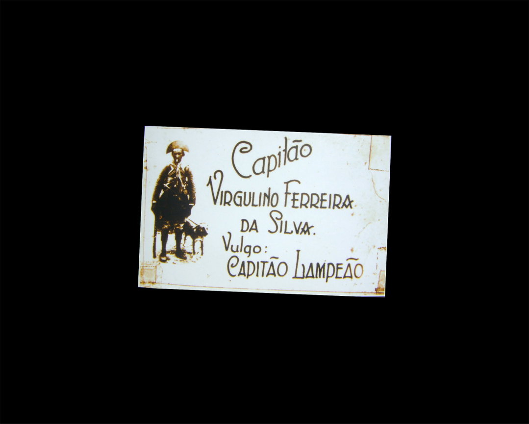 casca-archive-gd-itsnicethat06