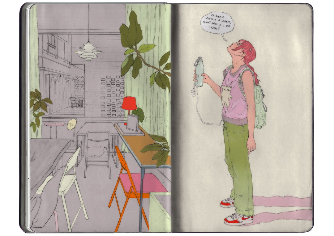 carole-maillard-illo-itsnicethat03
