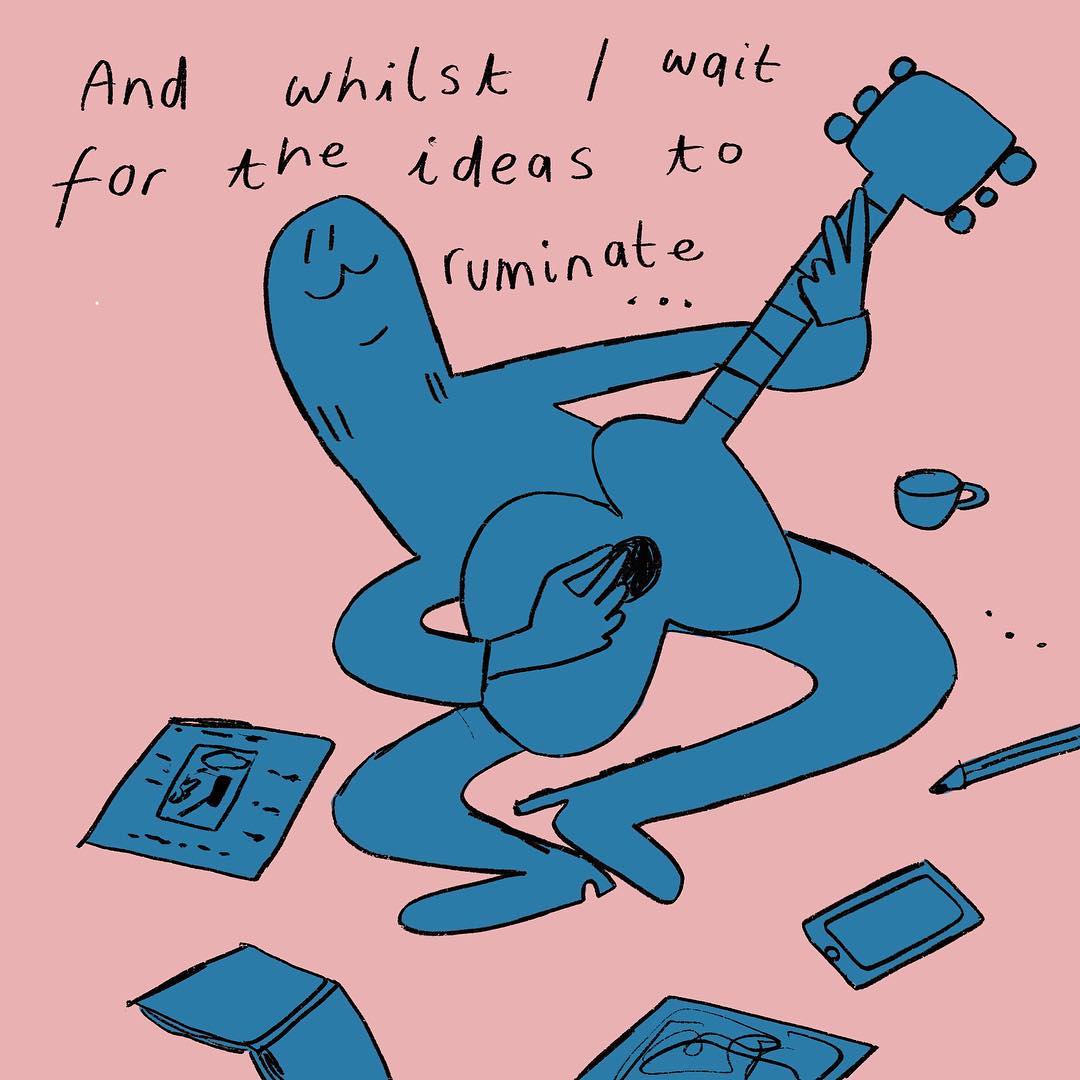 5-molly-fairhurst-100th-weekly-comic-illustration-itsnicethat.jpg