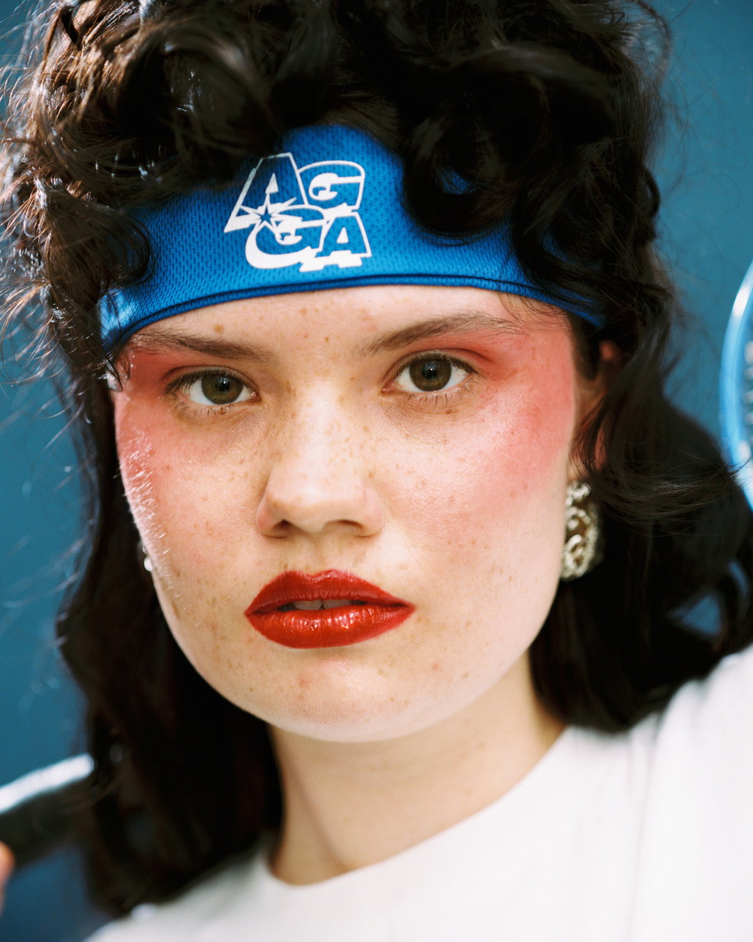 agga-stage-gd-itsnicethat04