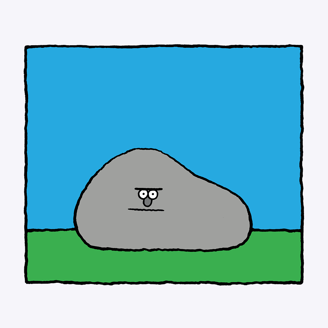 nadine-redlich-100th-weekly-comic-illustration-itsnicethat-5.png